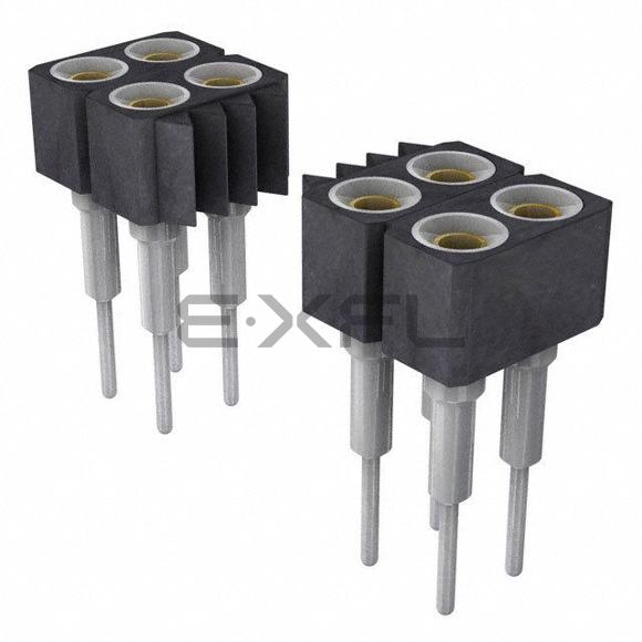 416-83-228-41-001101 Preview