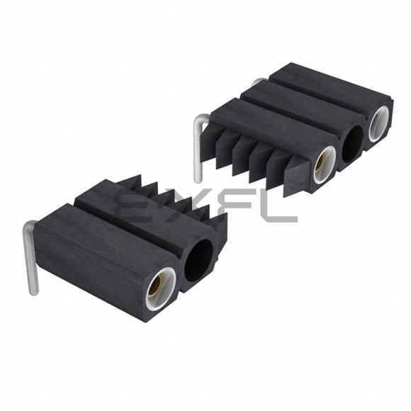 801-87-037-20-101101 Preview