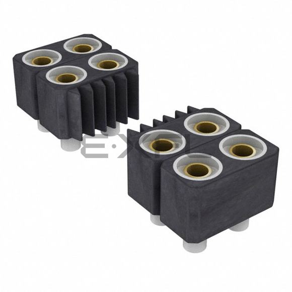 803-83-034-30-480101 Preview