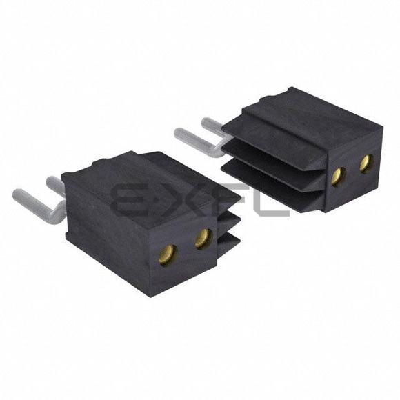 851-83-025-40-252101 Preview