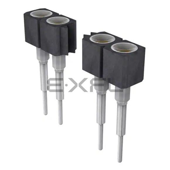 326-83-109-41-001101 Preview