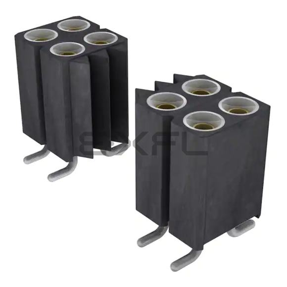 803-87-048-30-001101 Preview