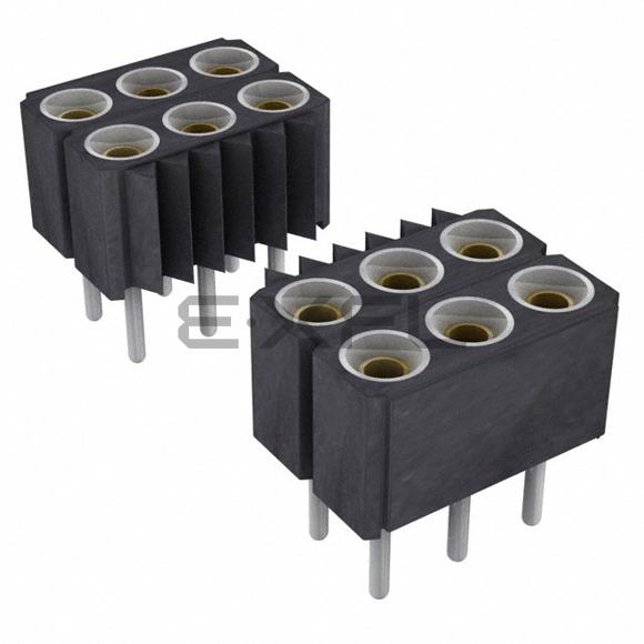 410-83-333-01-640101 Preview