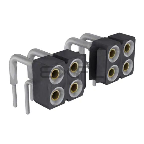 499-87-234-10-003101 Preview