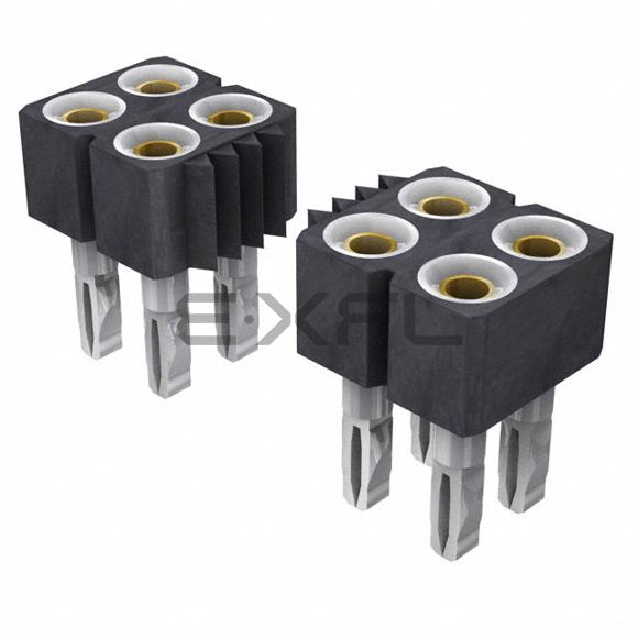 446-87-224-41-035101 Preview