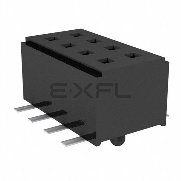 CLM-104-02-F-D-BE-A-TR Preview