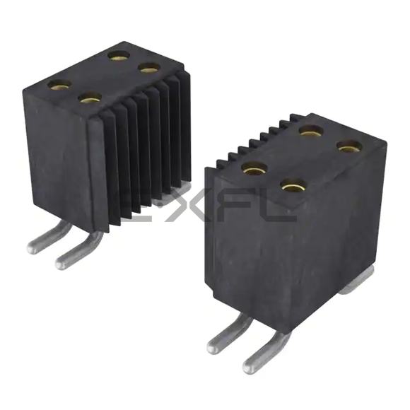 853-87-012-30-002101 Preview