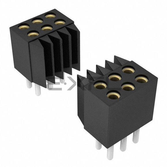 855-87-075-10-001101 Preview