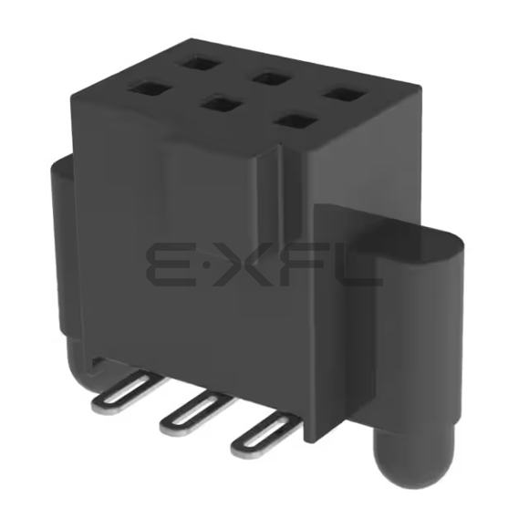 SFM-103-02-L-D-A-TR Preview