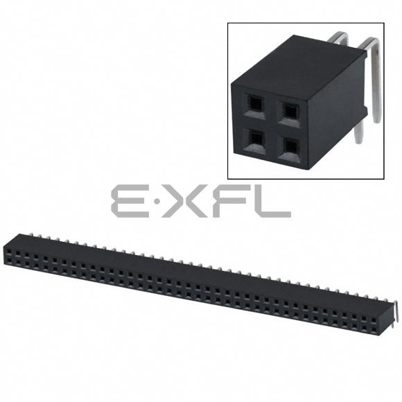 PPTC392LJBN-RC Preview