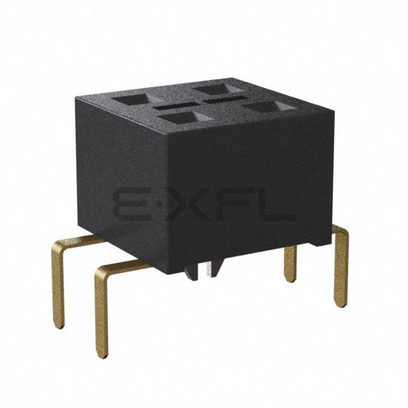 HLE-102-02-G-DV-PE-BE-LC Preview