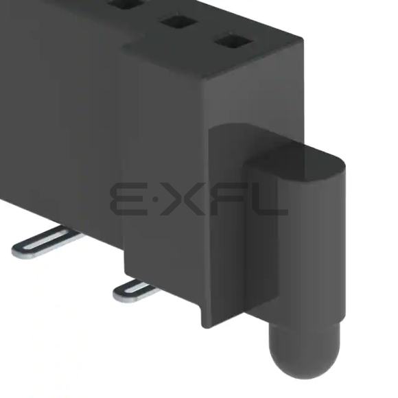 SFM-110-02-L-S-A-TR Preview