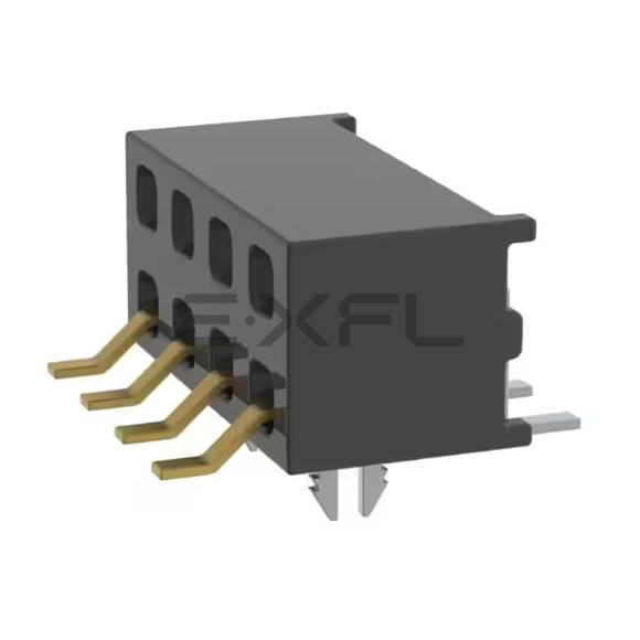 MMS-104-02-S-DH-LC Preview