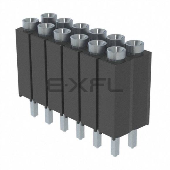 ESD-106-T-03 Preview