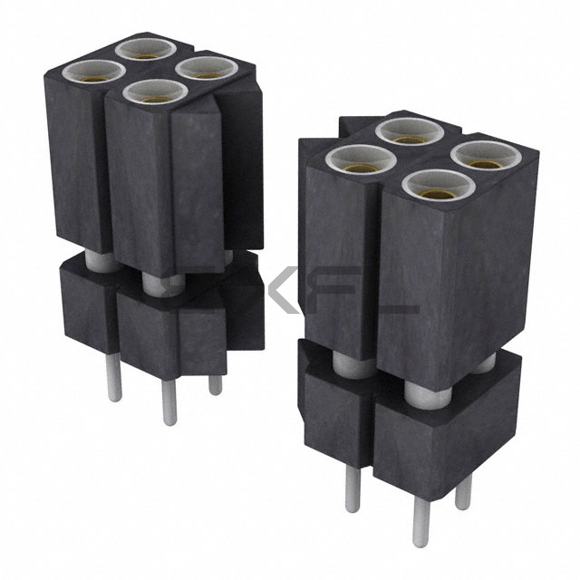 803-87-048-10-216101 Preview