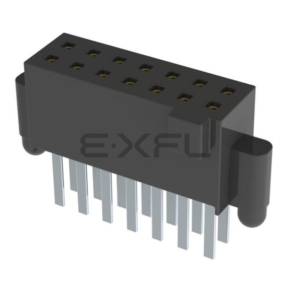 SFM-107-T1-L-D-A Preview