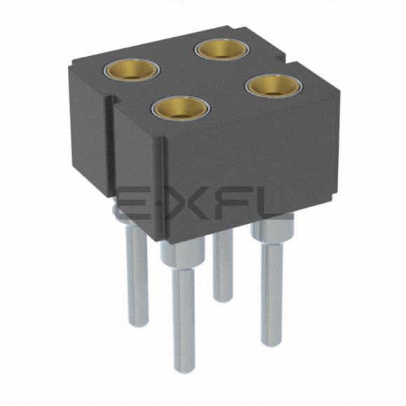 803-91-004-10-002000 Preview