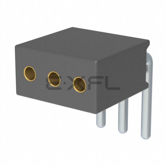 851-91-003-20-001000 Preview