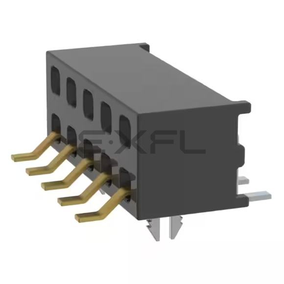 MMS-105-02-SM-DH-LC Preview