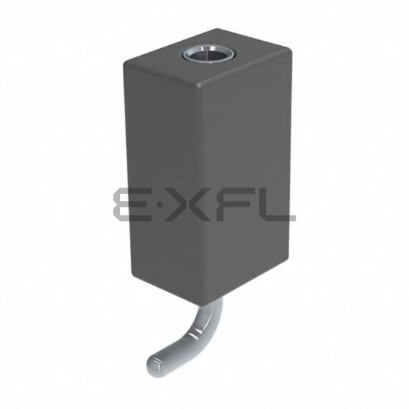 851-99-001-30-001000 Preview