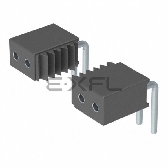 851-99-023-20-001000 Preview