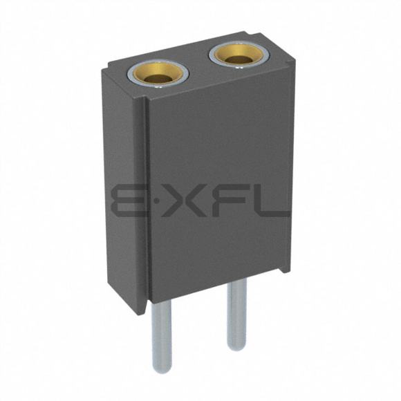 803-93-002-10-001000 Preview