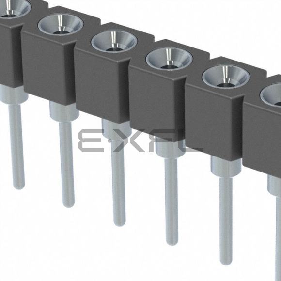 311-44-109-41-001000 Preview