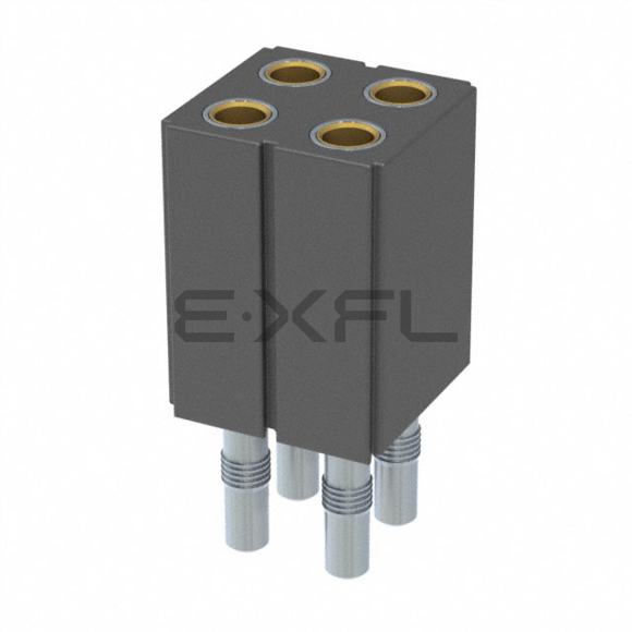 803-93-004-62-001000 Preview