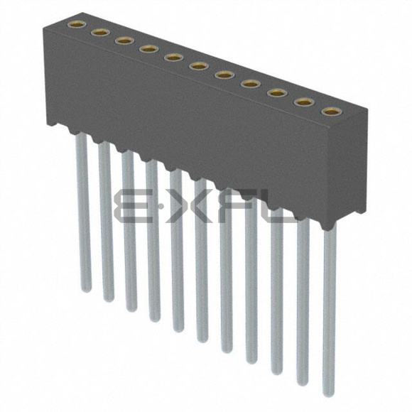 851-43-011-10-021000 Preview