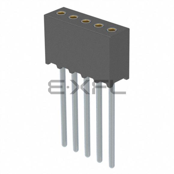 851-43-005-10-021000 Preview