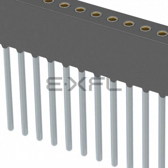 851-43-039-10-021000 Preview