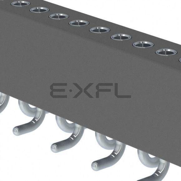 851-99-038-30-001000 Preview