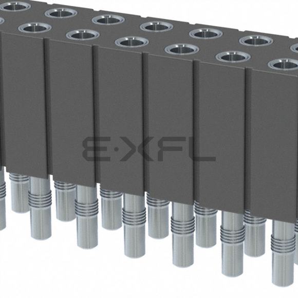 803-99-018-62-001000 Preview