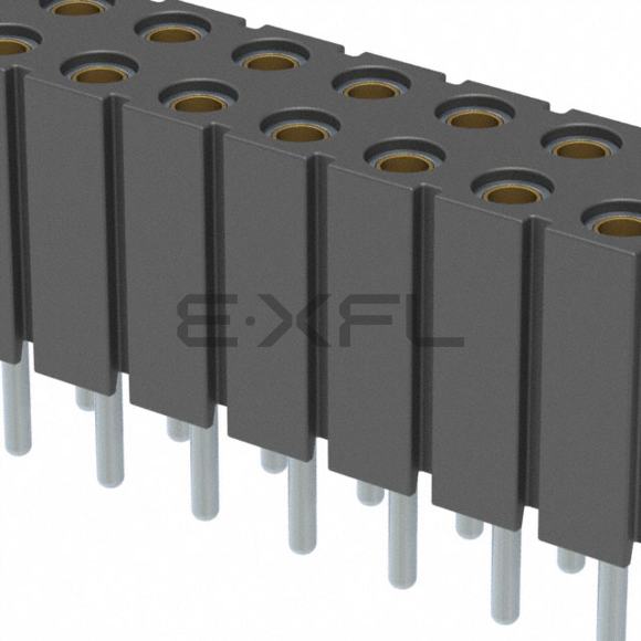 803-41-058-10-004000 Preview