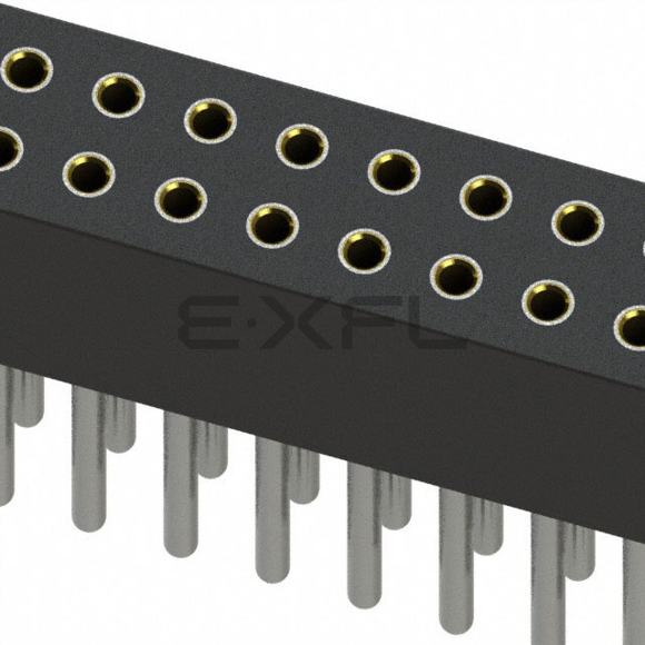 853-41-100-10-011000 Preview