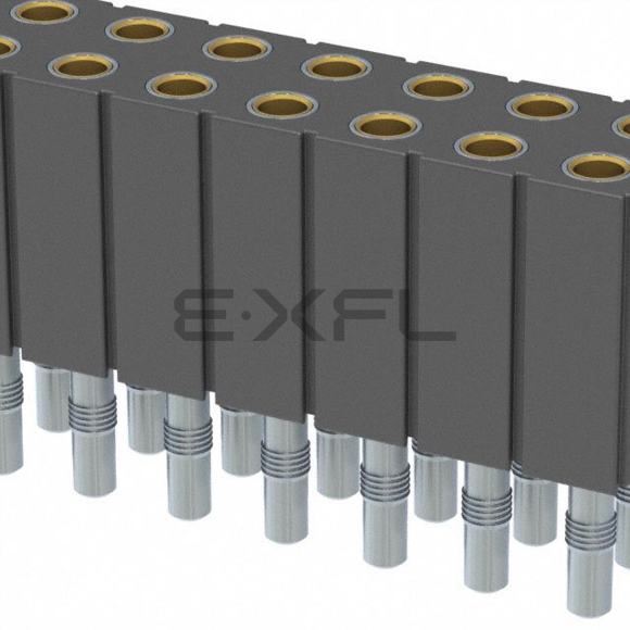 803-93-094-61-001000 Preview