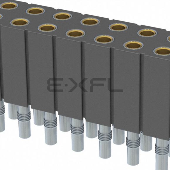 803-93-034-62-001000 Preview