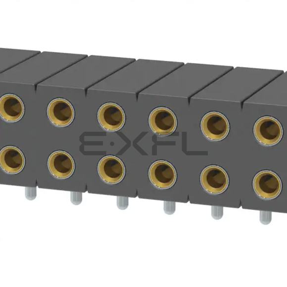 803-47-028-20-001000 Preview