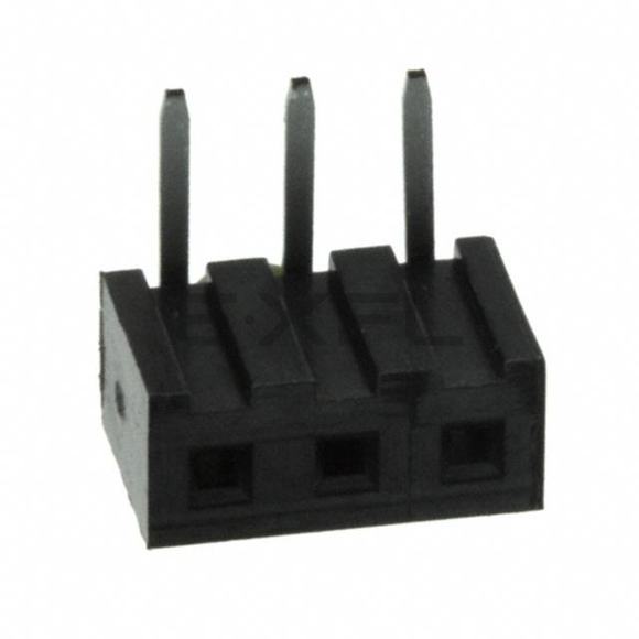 950503-5002-AR Preview