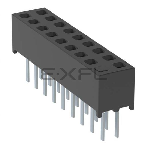 MMS-109-01-L-DV-01 Preview