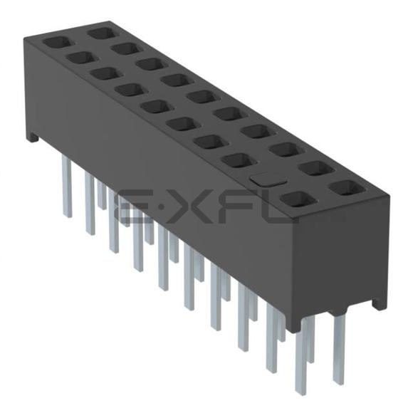 MMS-110-01-L-DV-03 Preview