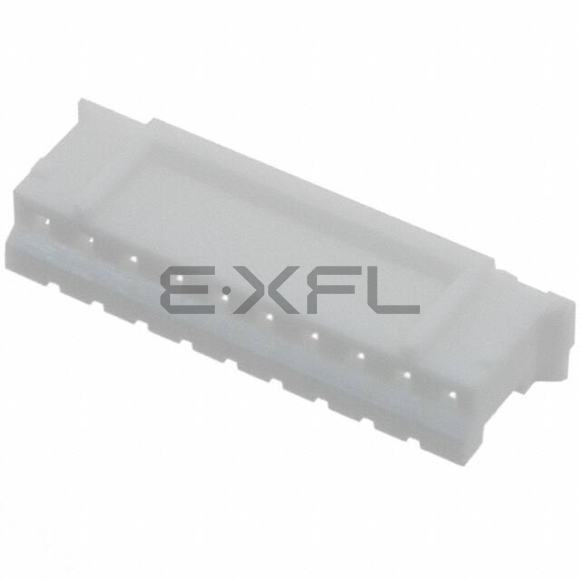 SWH201-NULN-S10-UU-WH Preview