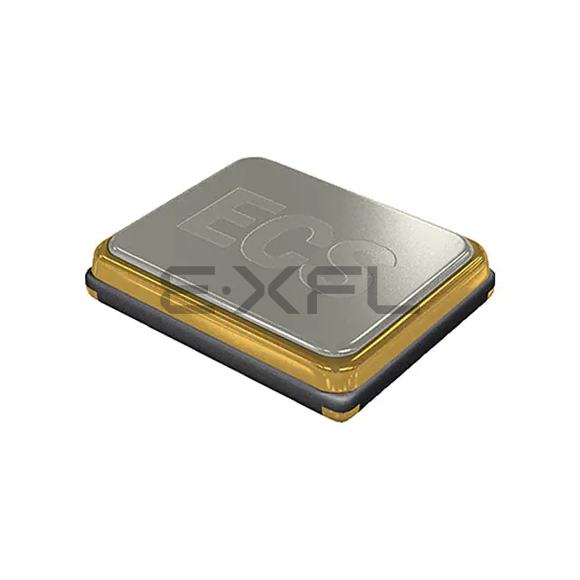 ECS-320-18-33-JEM-TR Preview