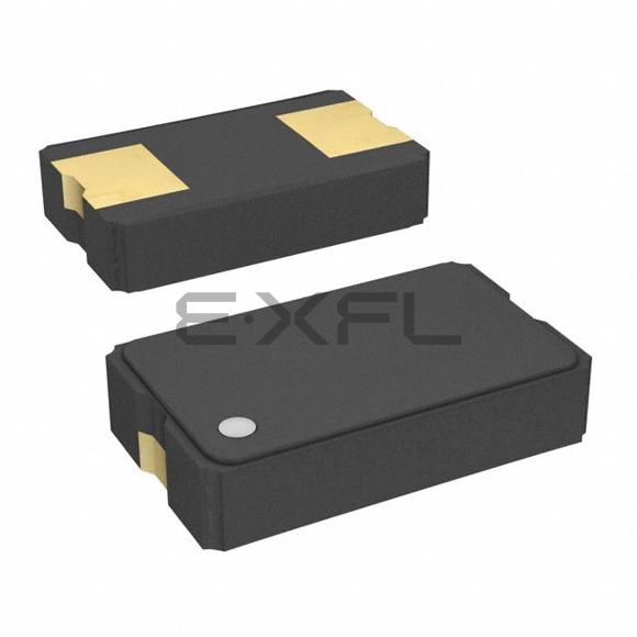 445A32D25M00000 Preview