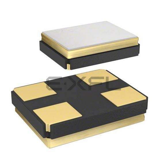 416F500X2ADR Preview