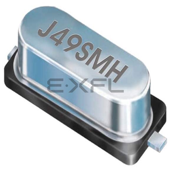 J49SMH-F-G-G-K-16M0 Preview