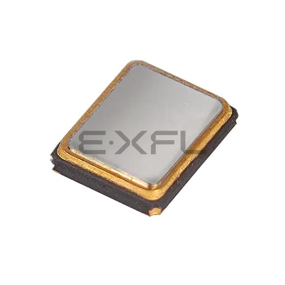 SA254225F35HAR Preview