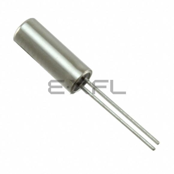 AB308-8.000MHZ Preview