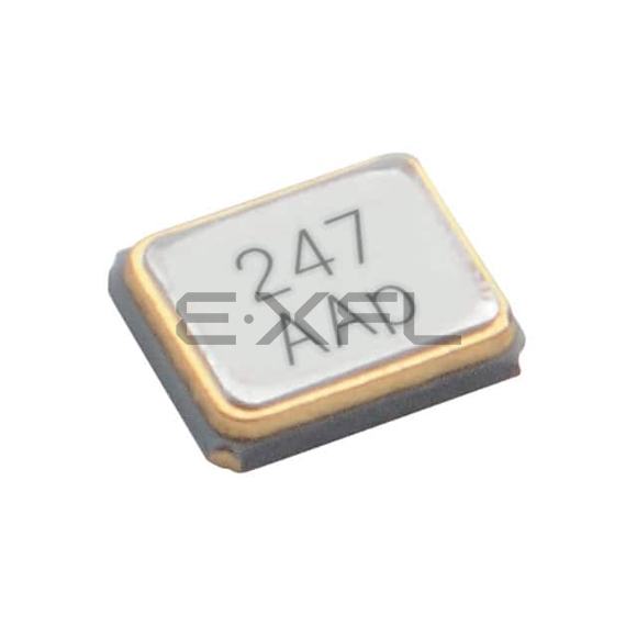 C1E-24.000-10-1530-X-M Preview