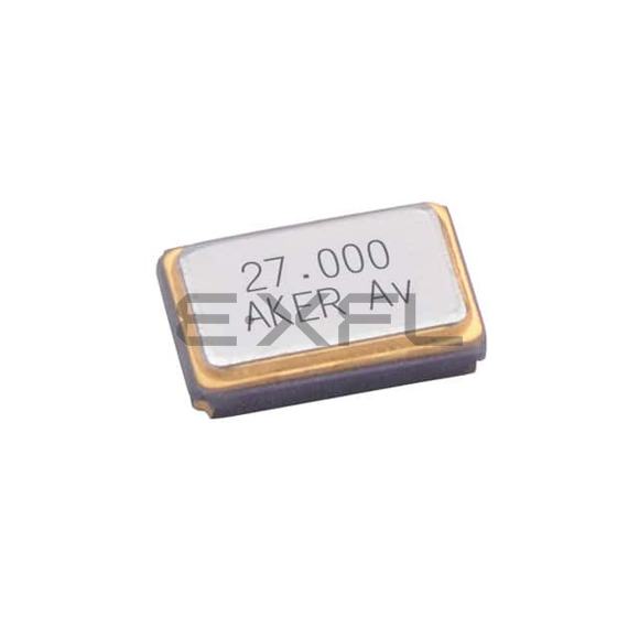 C5S-13.000-18-1015-X-M Preview